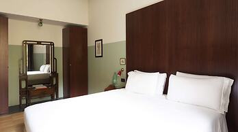 Vino e Oli Residenze