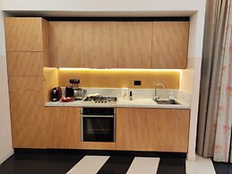 Vino e Oli Residenze