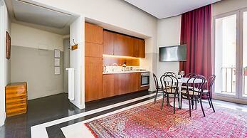 Vino e Oli Residenze