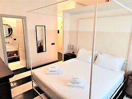 Vino e Oli Residenze