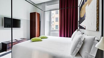 Vino e Oli Residenze