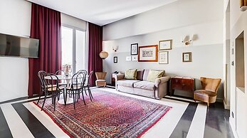 Vino e Oli Residenze