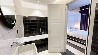 Vino e Oli Residenze