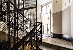 Vino e Oli Residenze