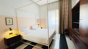 Vino e Oli Residenze