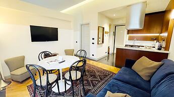 Vino e Oli Residenze