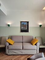 Vino e Oli Residenze