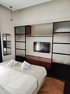 Vino e Oli Residenze