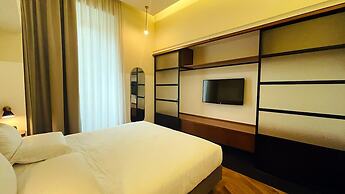 Vino e Oli Residenze