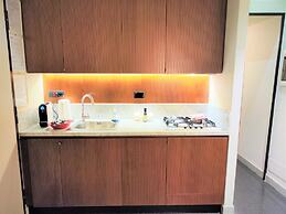 Vino e Oli Residenze