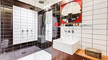 Vino e Oli Residenze