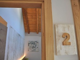 Casa Rosanna