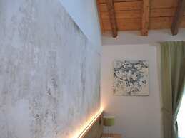 Casa Rosanna