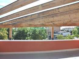 Casa Rosanna