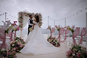 Hotel Dreamland Oasis