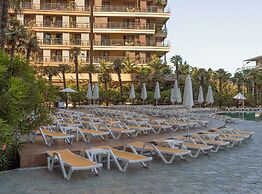 Dreamland Oasis Resort & Spa