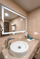 Hotel Dreamland Oasis