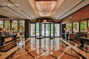 Dreamland Oasis Resort & Spa