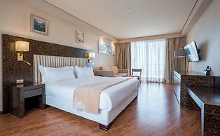 Dreamland Oasis Resort & Spa