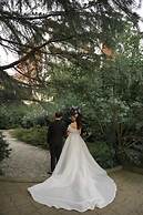 Hotel Dreamland Oasis