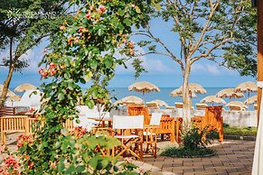 Hotel Dreamland Oasis