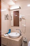 Dreamland Oasis Resort & Spa