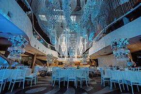 Hotel Dreamland Oasis