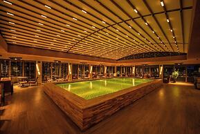 Dreamland Oasis Resort & Spa