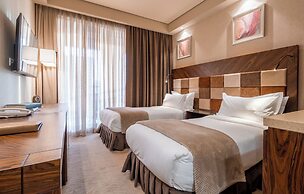 Dreamland Oasis Resort & Spa