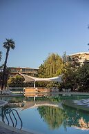 Dreamland Oasis Resort & Spa