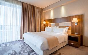 Hotel Dreamland Oasis