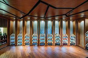 Hotel Dreamland Oasis