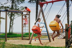 Dreamland Oasis Resort & Spa