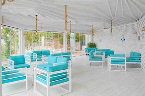 Dreamland Oasis Resort & Spa