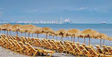 Hotel Dreamland Oasis