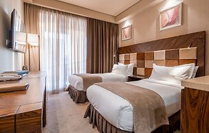 Hotel Dreamland Oasis