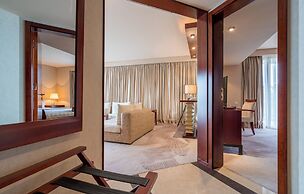 Dreamland Oasis Resort & Spa