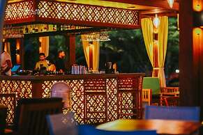 Dreamland Oasis Resort & Spa