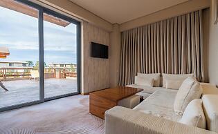 Dreamland Oasis Resort & Spa