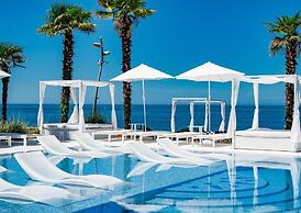 Dreamland Oasis Resort & Spa