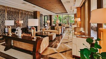Dreamland Oasis Resort & Spa