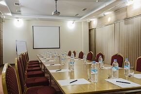 Hotel Dreamland Oasis