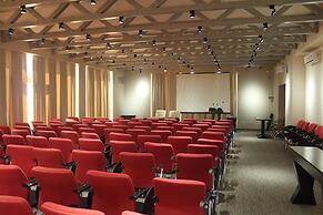 Hotel Dreamland Oasis