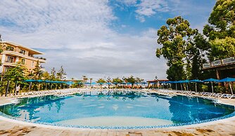 Hotel Dreamland Oasis