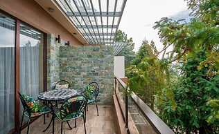 Hotel Dreamland Oasis