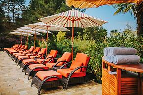 Dreamland Oasis Resort & Spa