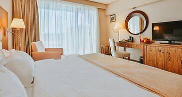 Hotel Dreamland Oasis