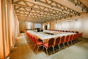 Hotel Dreamland Oasis