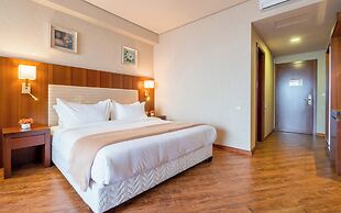 Dreamland Oasis Resort & Spa