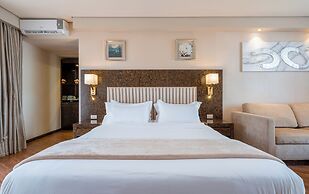Dreamland Oasis Resort & Spa